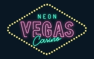 NeonVegas Casino